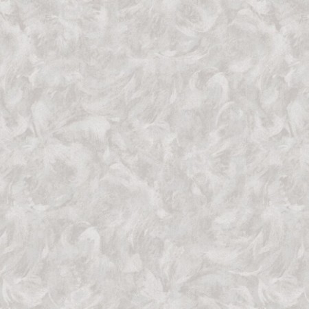 Vinyl wallpaper on a paper basis Spark von-21 11sb2 Bryansk wallpaper 0.53x10.05 m