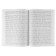 30,000 educational examples and tasks in the Russian language for all rules and spelling. 4th grade. Uzorova O.V., Nefyodova E.A.