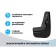 A set of rear mudguards, Rival, Lada Vesta Cross 2018-N.V., 2 pcs., With mount, 26006004