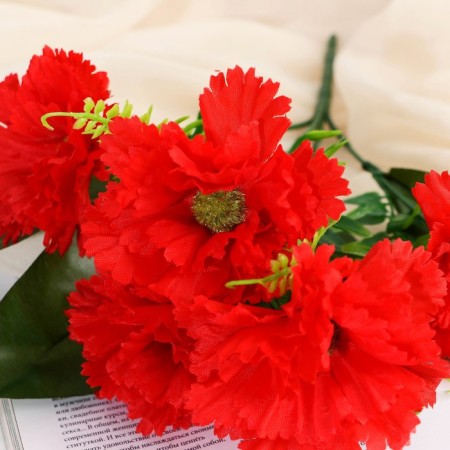 Bouquet "Clove Garden Galant" 7x29 cm, mix-1