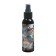 AGATELLINE SILVERLINE CAPUCHINO 100 ml, spray