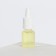 Gift set “Happy New Year!”, Car suspension with impregnation and flavor, 10 ml