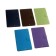Value glass for the phone Luazon, 7 ", TV effect, folding, mix