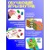 Large set "Learning to count", 65 items, 3+