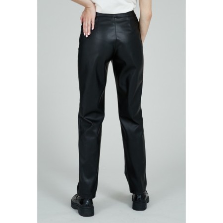Women's pants, size 42-2