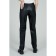 Women's pants, size 42