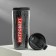 Thermost man "Introvert", 350 ml