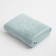 Tensor Ethel Organic Mint 50x90 cm, 100% cotton, 420g/m2