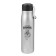Thermos, 600 ml, traveller "master K. Dragon", retains heat 10 hours, 26 x 7 cm