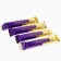 Dairy chocolate in sticks "with warmth in the shower" in a house-house, 60 g.