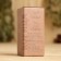 Essential oil "cinnamon" 20 ml, craft, good -plate