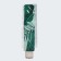 Mechanical “Leaves” umbrella, Eponge, 4 additions, 8 knitting needles, r = 48 cm, color mix