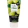 Wash foam on the Body Natural Olive, with olive oil, 120 g
