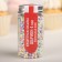 Confectionery Sprinking "Balls, pastel Mix", 4 mm, 50 g