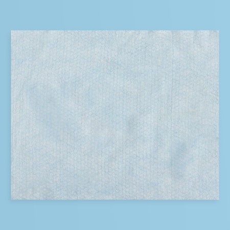 Road set, 3 objects, cotton sticks 5 pcs, cotton pads 10 pcs, pressed napkins-3