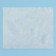 Road set, 3 objects, cotton sticks 5 pcs, cotton pads 10 pcs, pressed napkins