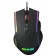 GMNG 950GM Black Optical mouse (7200DPI) USB (8but)