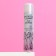 Hair varnish lovely super -fixed fixation, 200 ml