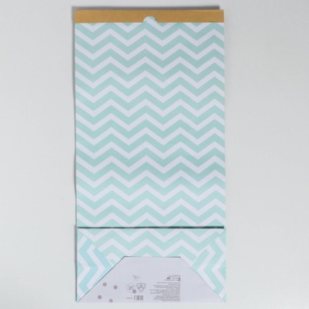 Gift Craft Package, Packaging, King Treasure, 64 x 32 x 16 cm-2
