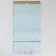 Gift Craft Package, Packaging, King Treasure, 64 x 32 x 16 cm