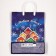 Lapland package, soft plastic, 30x40 cm, 150 μm