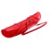 Ice Large with a super -flexible handle 57 cm on the MIX button