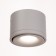 Altie lamp LED 5W 4000k white 8.5x8.5x6 cm Bayerlux