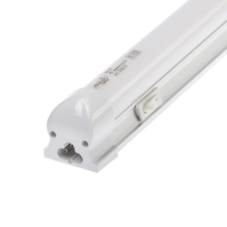 Phytoslight LED Luazon, 18 W, 600 mm, IP40, 220 V, matte-2