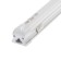 Phytoslight LED Luazon, 18 W, 600 mm, IP40, 220 V, matte
