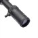 Optical sight Veber Wolf, 1-4x24 GB DND, corral