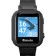 Children's smart hours Aimoto Pro 4G, 1.4 ", GPS, SIM, camera, calls, geozons, IP67, SOS, black
