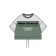 T -shirt for girl PlayTode, height 128 cm
