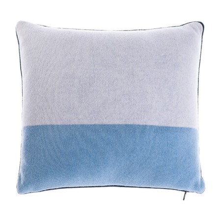 Decorative pillow Maritime, size 30x30 cm-1