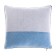 Decorative pillow Maritime, size 30x30 cm