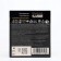 Condoms "Luxe" Maxima Arizonian bulldog, 1 pcs
