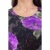 Women's tunic Wisell M3-3149/27, size 42