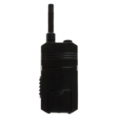 Police set "capture", 7 items-10