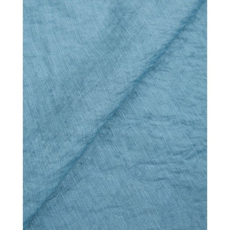 Women's dress, size 42-1