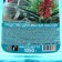 Washing dishes "Minute - Aloe Vera", antibacterial, 1 liter