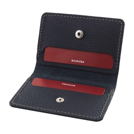 V-926-25 businessmher V-926, Black Cascade Matte-25-1
