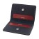 V-926-25 businessmher V-926, Black Cascade Matte-25