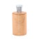 Women's perfumery water Olivia, 80 ml (based on Paco Rabanne Olympea)