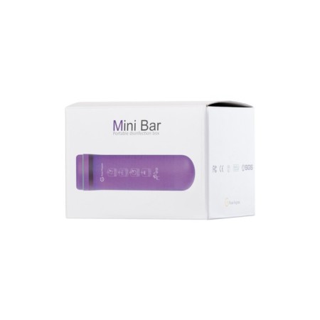 Rosa Rugosa Mini Bar sex toys container-5