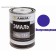 Enamel NC-132 Blue 0.7kg