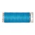 Azure-blue