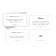 New Year's board game "New Year: a big stupid quiz. Danetnaver ", 100 cards, 14+