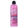 Peny shower gel and Modamo bath, strawberry daykiri, 500 ml.