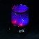 Night Projector IRIT IRM-400, Star Sky, 3haa