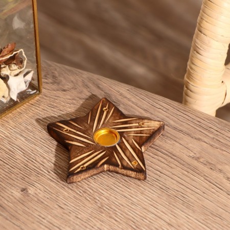 Star stand "Star"