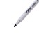 Setching markers for sketching bilateral 48 pieces/48 colors